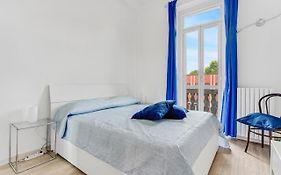 Mo1 - Wonderful Apartment With Terrace -